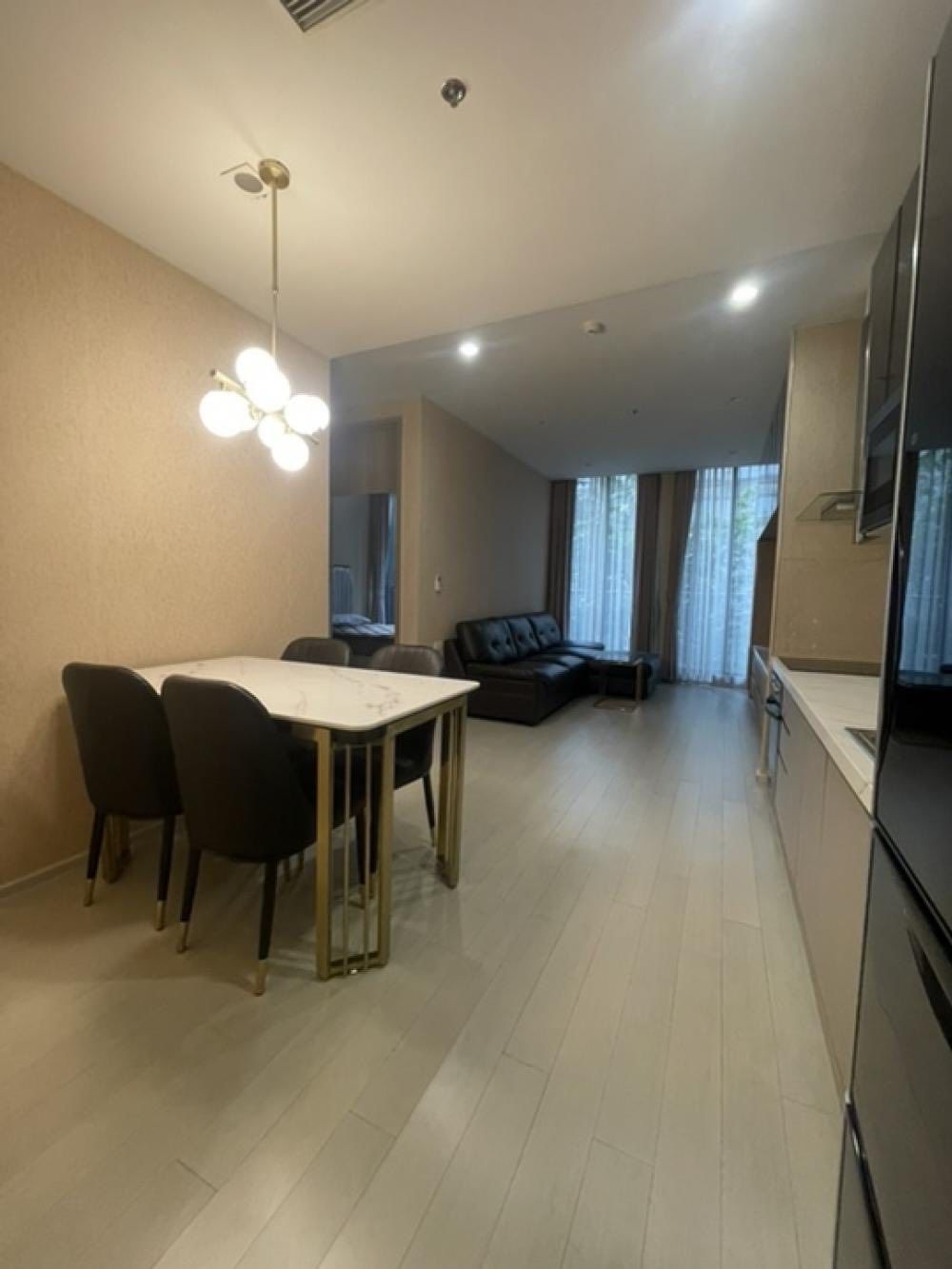 uploads/fd6bd717-700b-4a1c-8bbd-e097bbce9e68/54897abf-1457-4bd3-9261-92de8fb7100f