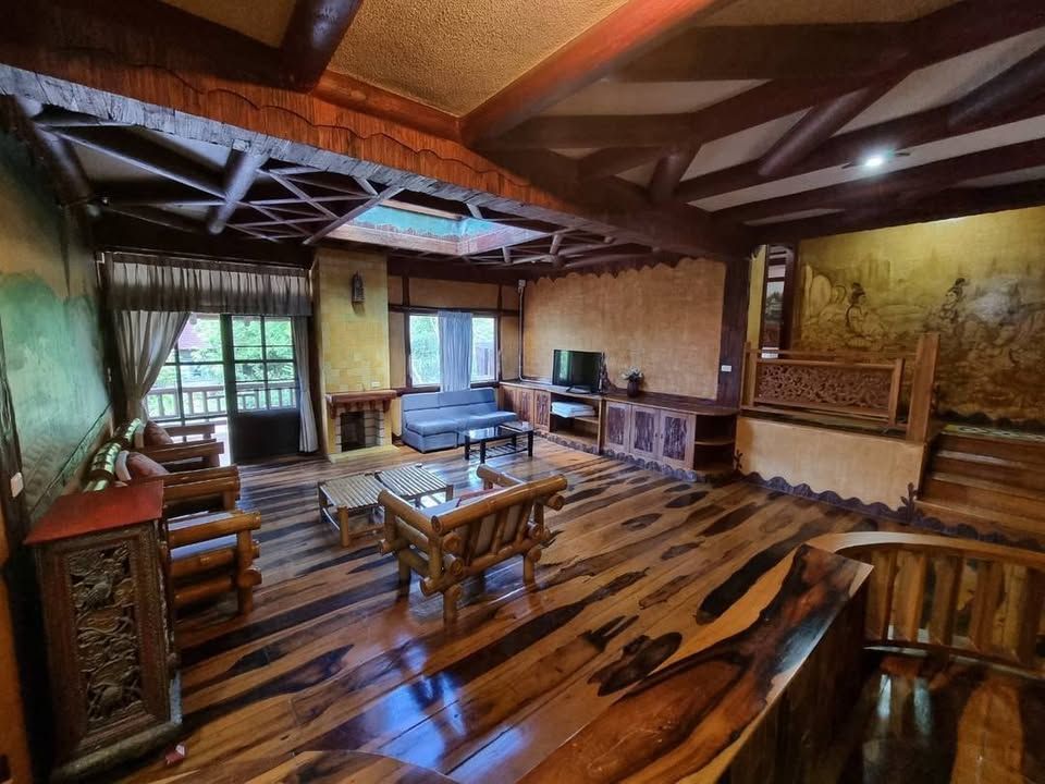 uploads/fd6bd717-700b-4a1c-8bbd-e097bbce9e68/548ebeff-c135-4d0d-8d7a-74648f956c15