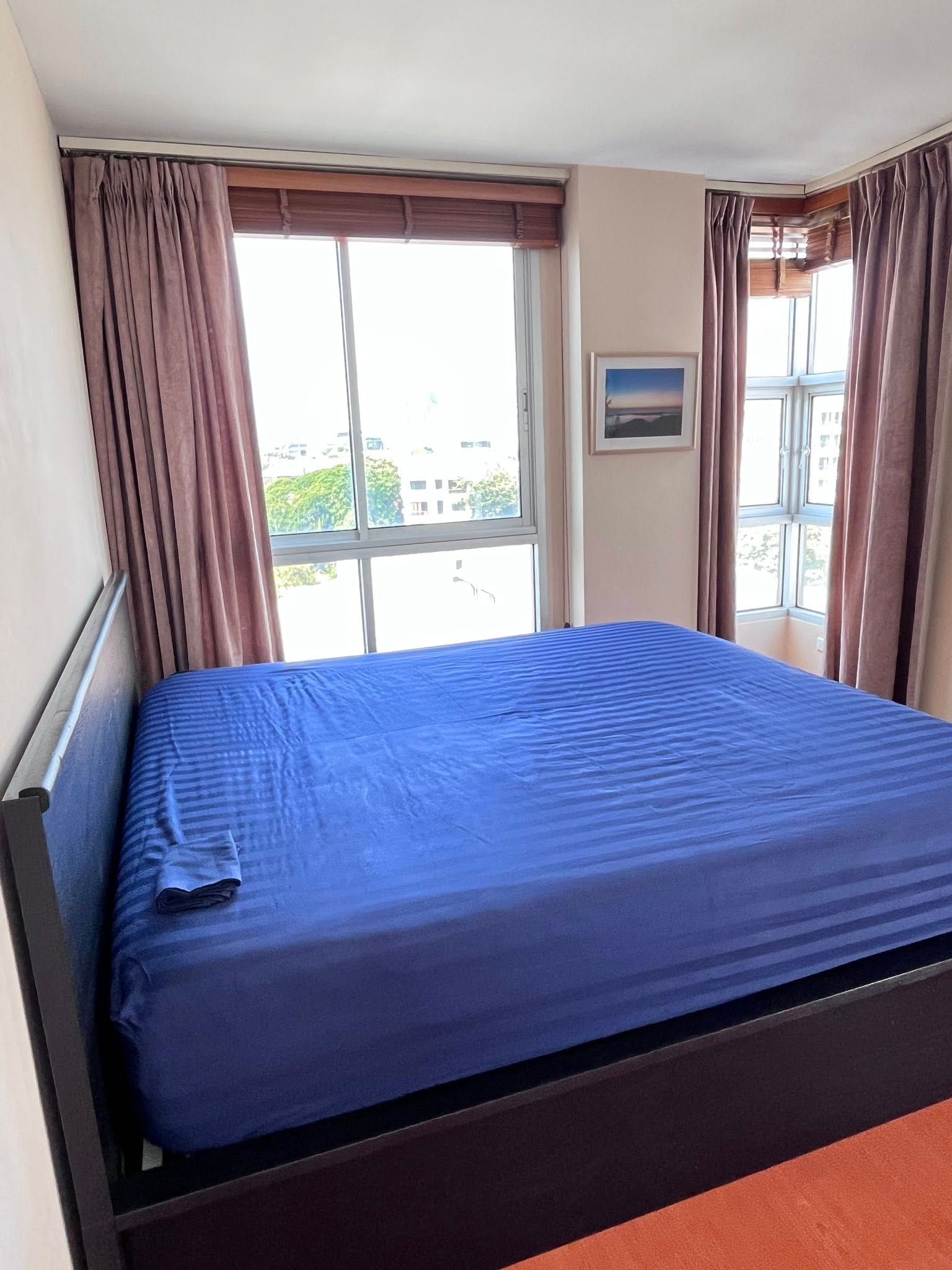 uploads/fd6bd717-700b-4a1c-8bbd-e097bbce9e68/5492999e-024a-4bb9-a1ae-280f97aed399