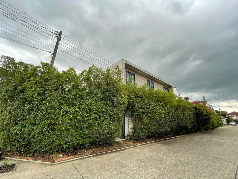 uploads/fd6bd717-700b-4a1c-8bbd-e097bbce9e68/54a0e050-72e6-4680-8f39-7399acd82385