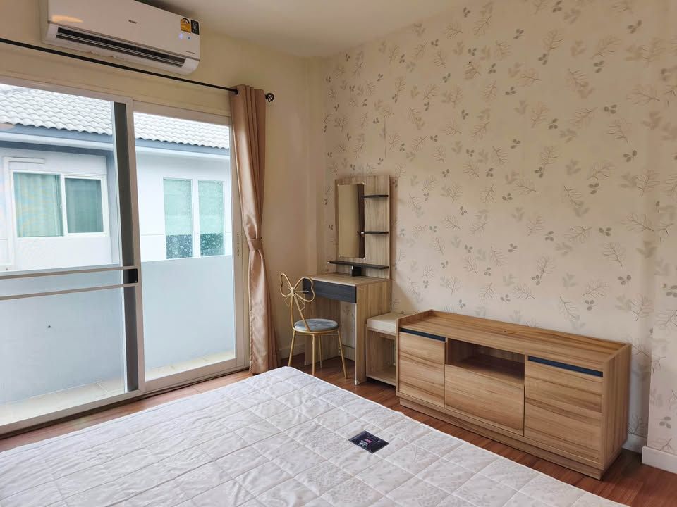 uploads/fd6bd717-700b-4a1c-8bbd-e097bbce9e68/54bab72a-8b15-4d24-a9d3-50e429dacc88