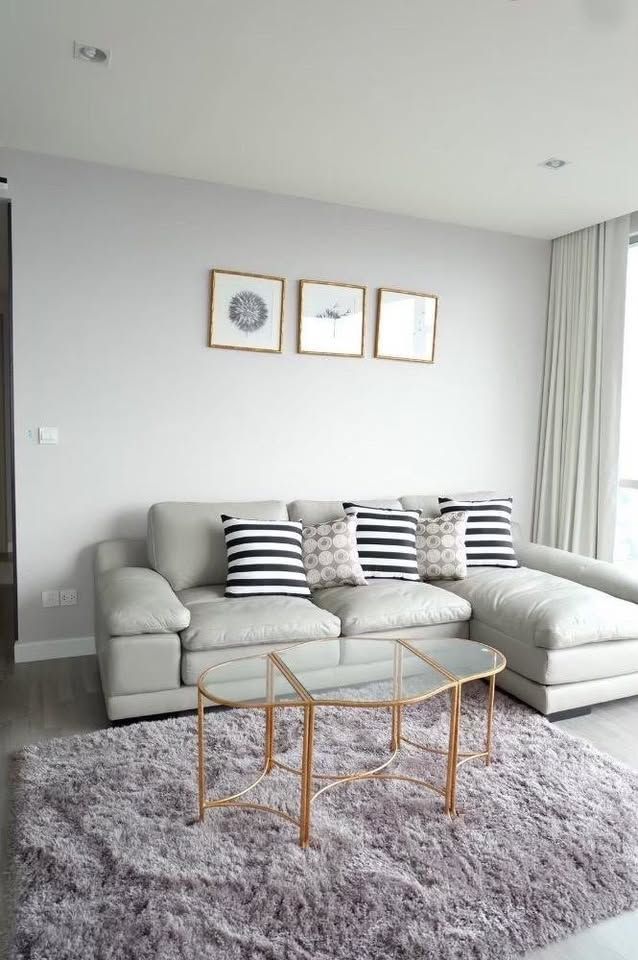 The Room Rama 4 - Image 1