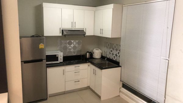 uploads/fd6bd717-700b-4a1c-8bbd-e097bbce9e68/54c84cc7-c651-4635-9606-d646f5b28d6e