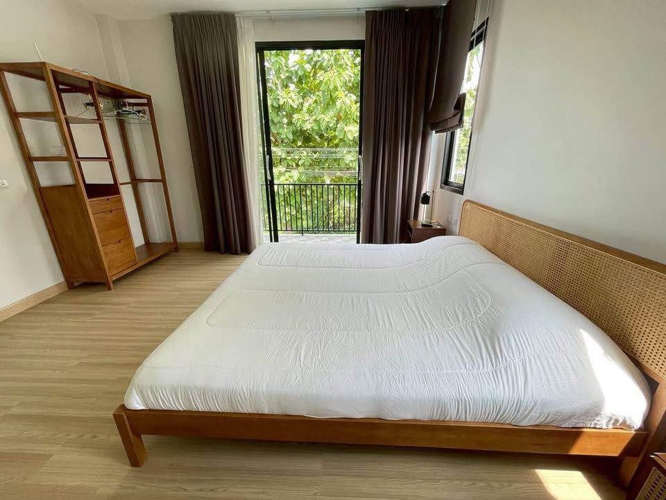 uploads/fd6bd717-700b-4a1c-8bbd-e097bbce9e68/54ca0784-14f4-4a13-a03e-447c8300bc5d