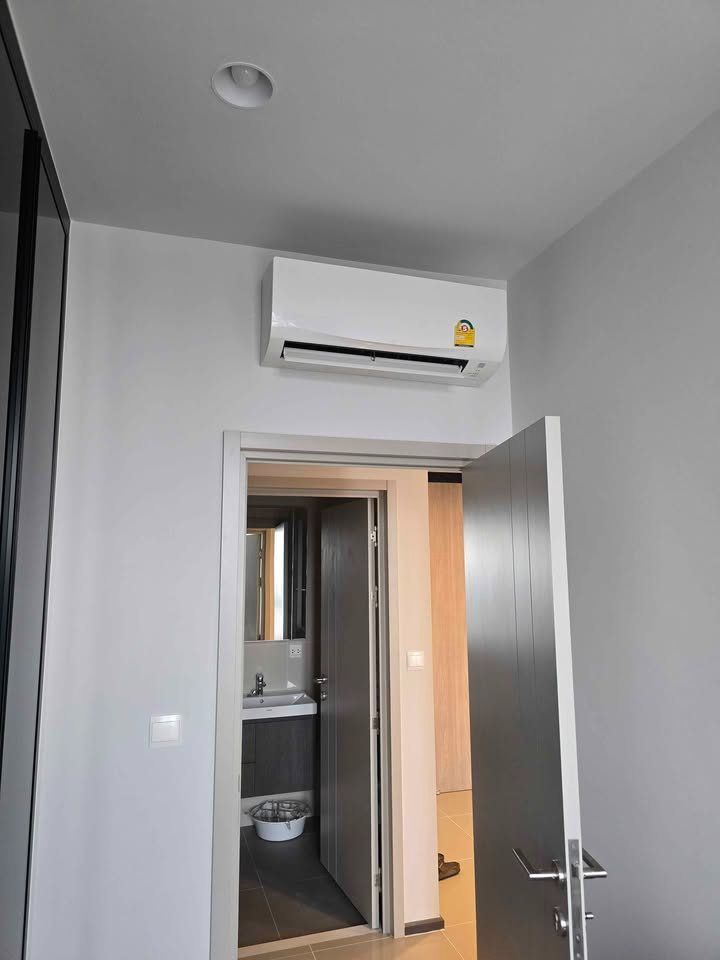 uploads/fd6bd717-700b-4a1c-8bbd-e097bbce9e68/54cb8a46-a800-40ec-8ad7-b10219eb51a8