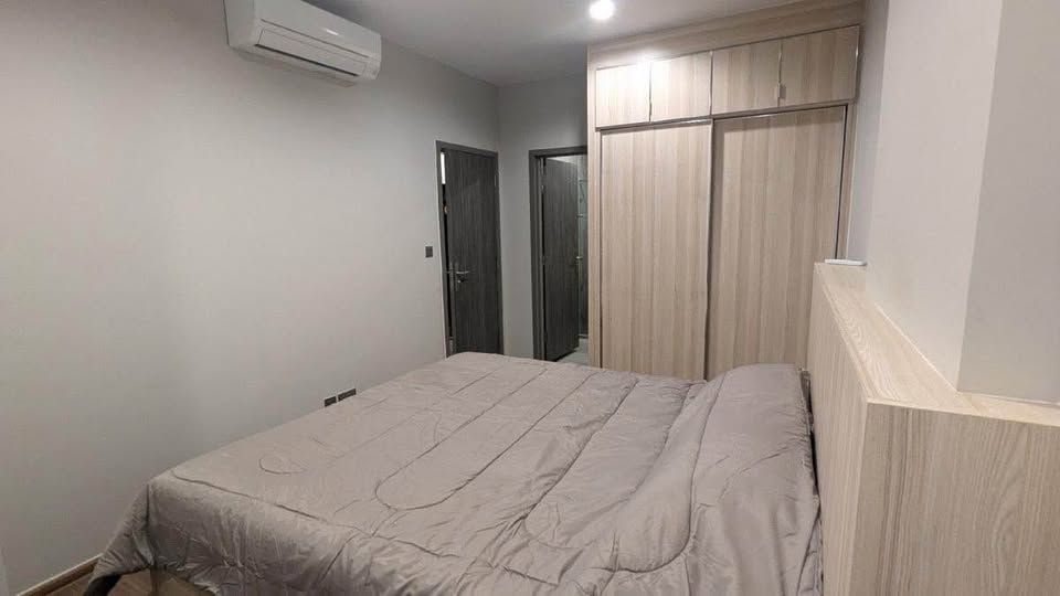 uploads/fd6bd717-700b-4a1c-8bbd-e097bbce9e68/54cf4c80-6760-4aa2-87bd-fae5ae9d5e61