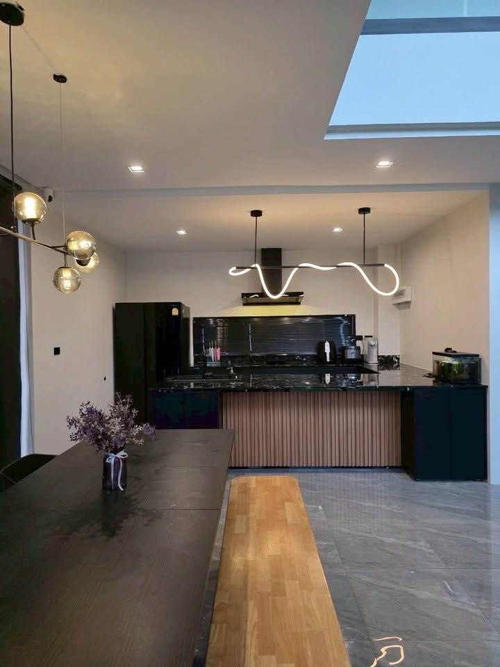 uploads/fd6bd717-700b-4a1c-8bbd-e097bbce9e68/54d0c84e-8e4e-4291-a483-197b083c6bee