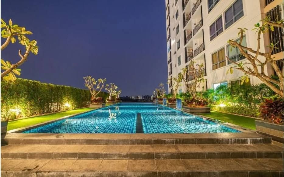 Supalai Monte 2 - Image 16