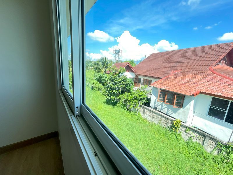 uploads/fd6bd717-700b-4a1c-8bbd-e097bbce9e68/54f5978d-5fec-4a46-a133-255cf8754267