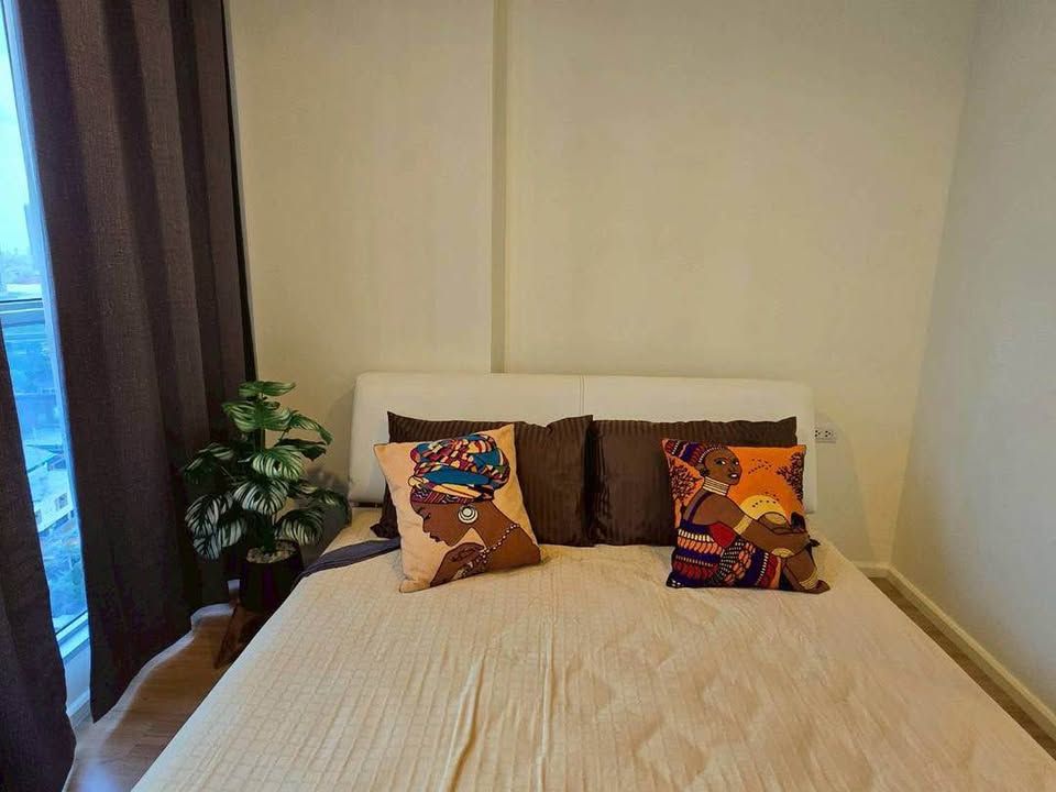 แอสไพร์ สุขุมวิท 48 - Image 5