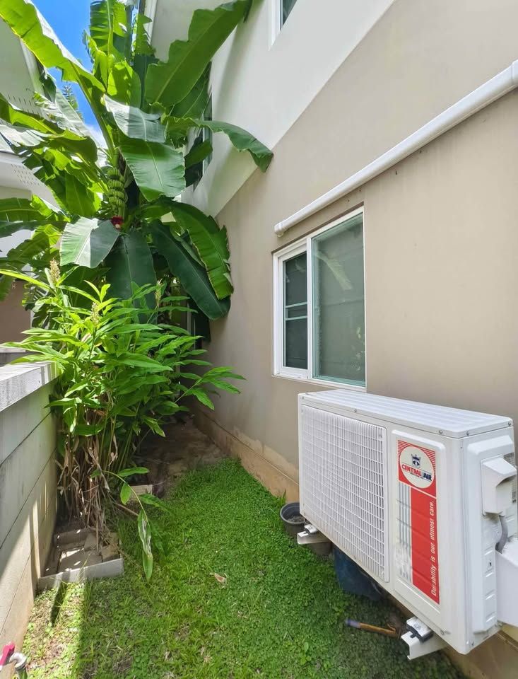 uploads/fd6bd717-700b-4a1c-8bbd-e097bbce9e68/550347e8-44d4-4795-9e1a-be5231d9de36