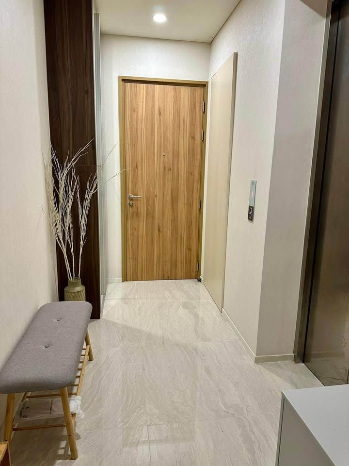 Siamese Exclusive Sukhumvit 31 - Image 8