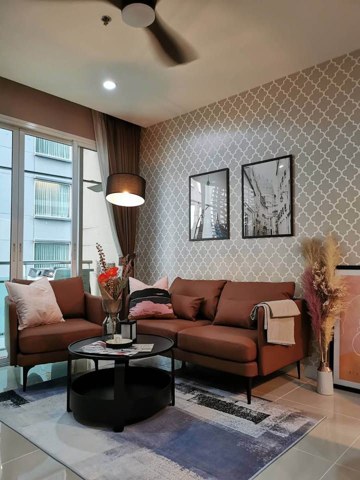 uploads/fd6bd717-700b-4a1c-8bbd-e097bbce9e68/5505b431-a17b-4933-b7d3-15804a3535d9