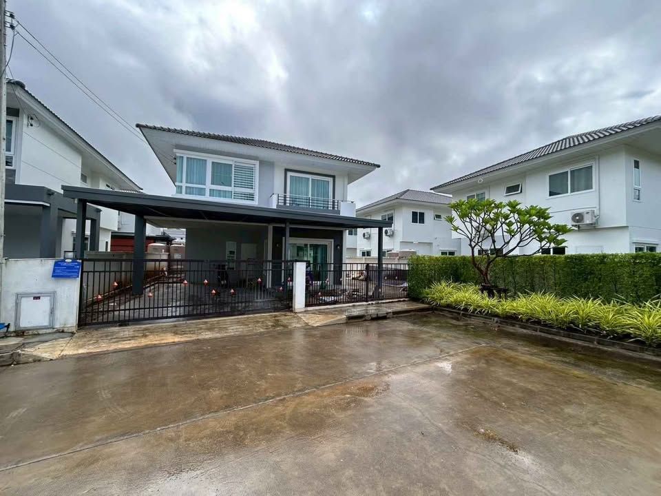 uploads/fd6bd717-700b-4a1c-8bbd-e097bbce9e68/55085856-c10e-44fb-bb67-a654c290909a