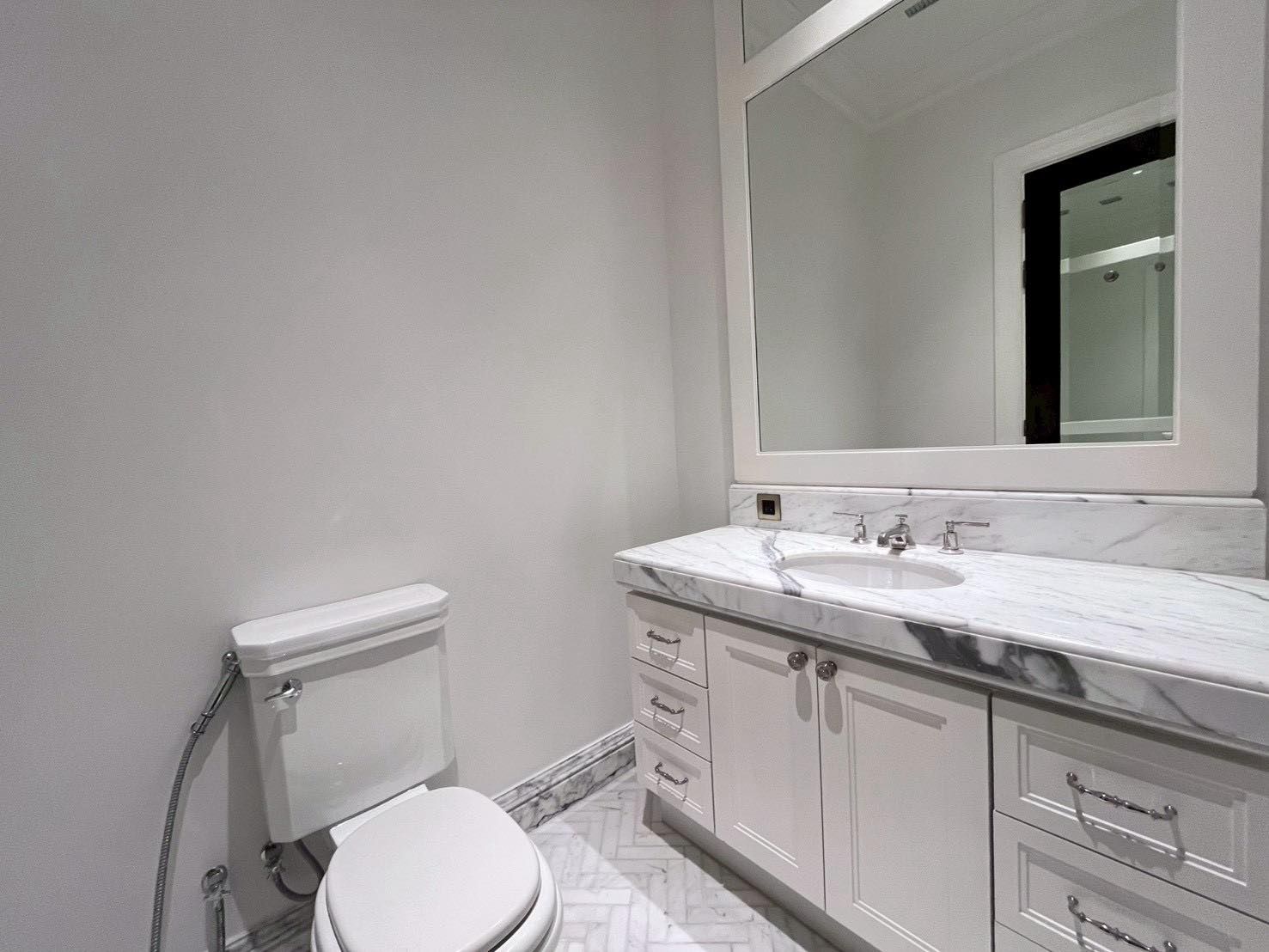 uploads/fd6bd717-700b-4a1c-8bbd-e097bbce9e68/550935f0-8778-483f-8a13-a35e223d1aa5