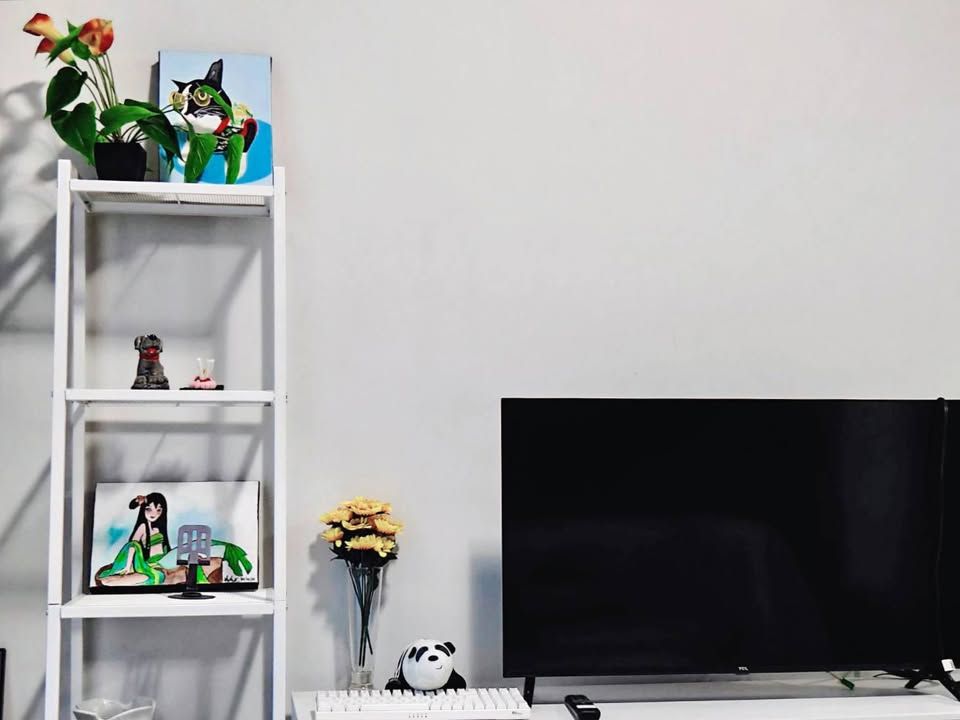 uploads/fd6bd717-700b-4a1c-8bbd-e097bbce9e68/5512ae3a-9647-42a4-a531-7cbec1a11e20