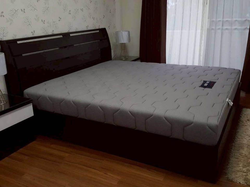 uploads/fd6bd717-700b-4a1c-8bbd-e097bbce9e68/5516166b-6ad0-4069-8e59-5761882272ba