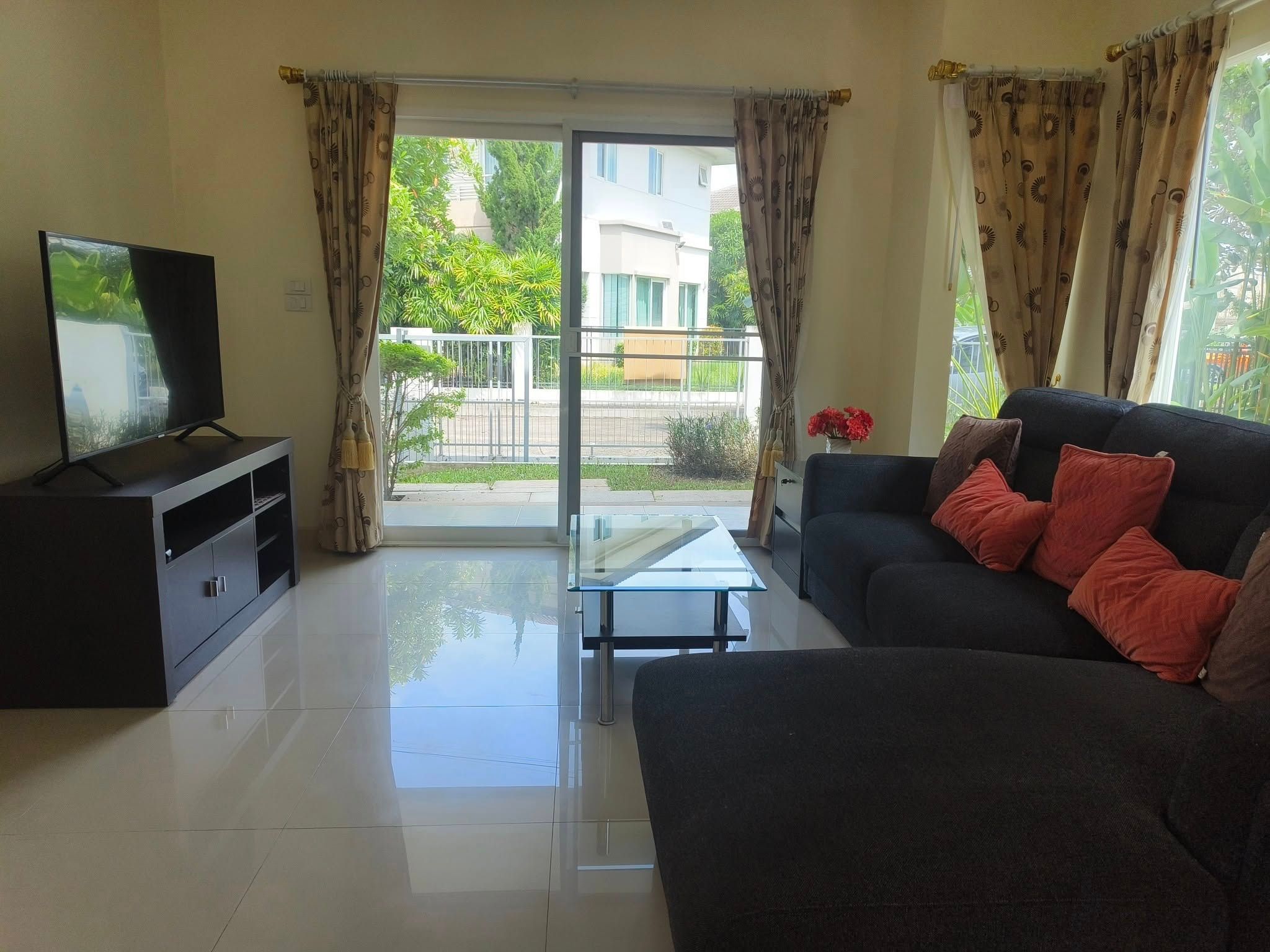 uploads/fd6bd717-700b-4a1c-8bbd-e097bbce9e68/5518caae-21cc-4e3e-bd7d-e6626f9a226d