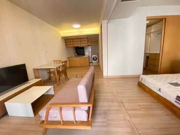 uploads/fd6bd717-700b-4a1c-8bbd-e097bbce9e68/5527f4b0-4f06-454e-a90d-d09c41e0a4b2