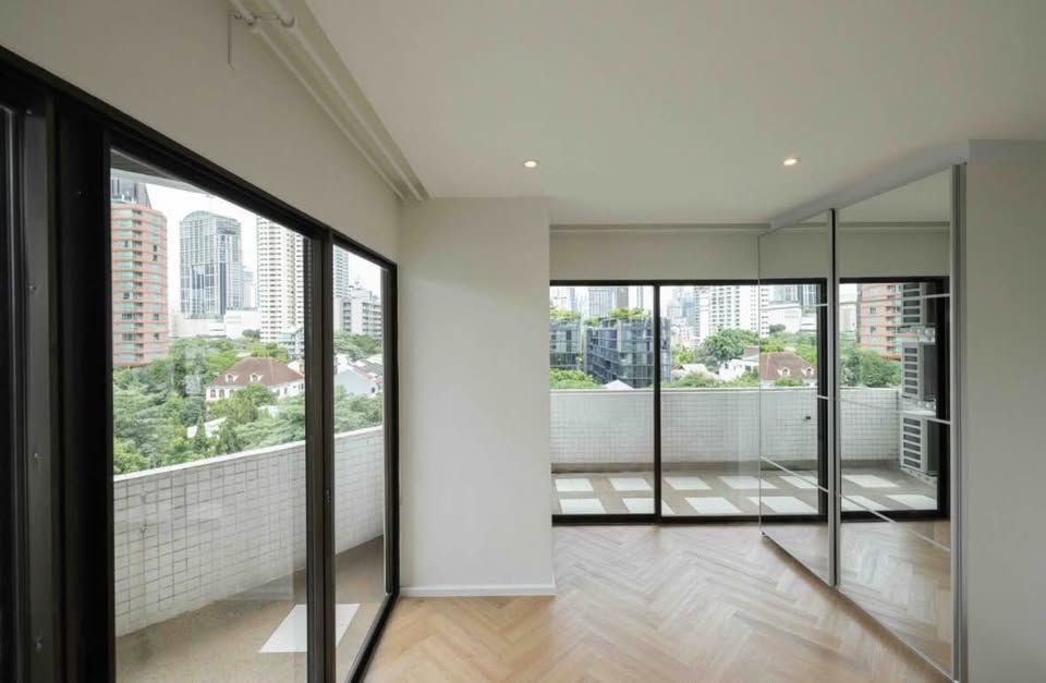 uploads/fd6bd717-700b-4a1c-8bbd-e097bbce9e68/5528d013-f942-409d-a579-1ca2212a95cf