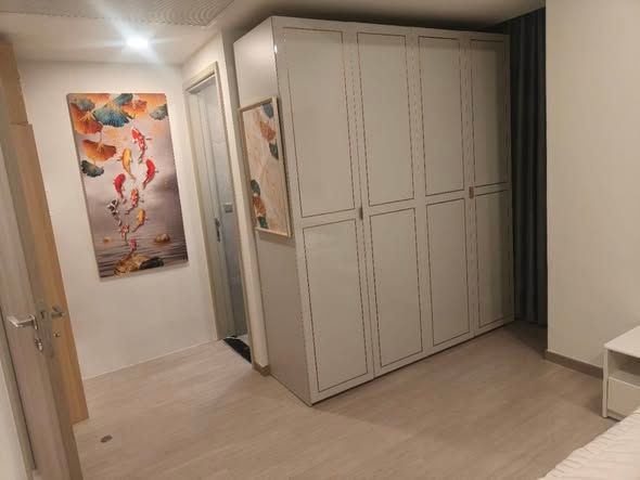 uploads/fd6bd717-700b-4a1c-8bbd-e097bbce9e68/553396b7-72b5-4aa1-8010-164b78454f3f