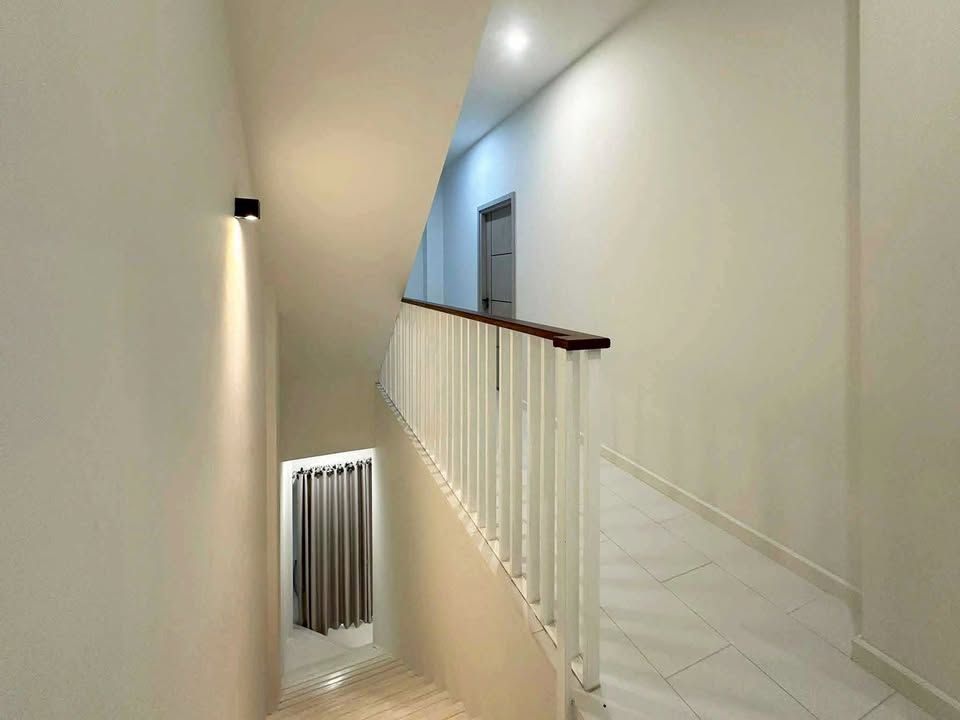 uploads/fd6bd717-700b-4a1c-8bbd-e097bbce9e68/55356efb-60b2-4cc7-86f0-2fa85a318e26