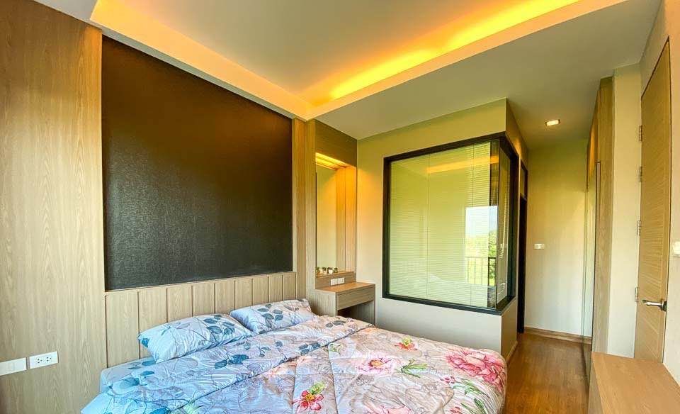 uploads/fd6bd717-700b-4a1c-8bbd-e097bbce9e68/55384baf-57b1-4b8d-9faf-0b7feb89a065