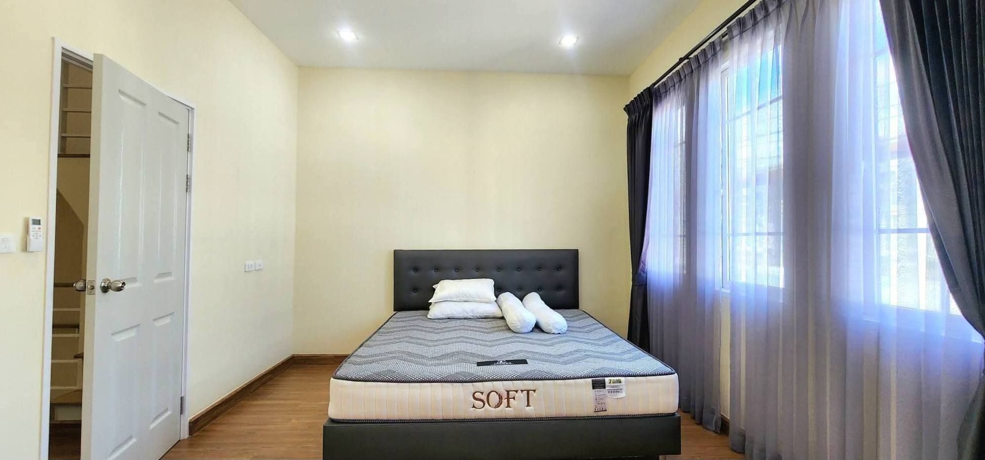 uploads/fd6bd717-700b-4a1c-8bbd-e097bbce9e68/5541092a-57b1-47af-aaf1-d4c74048c662