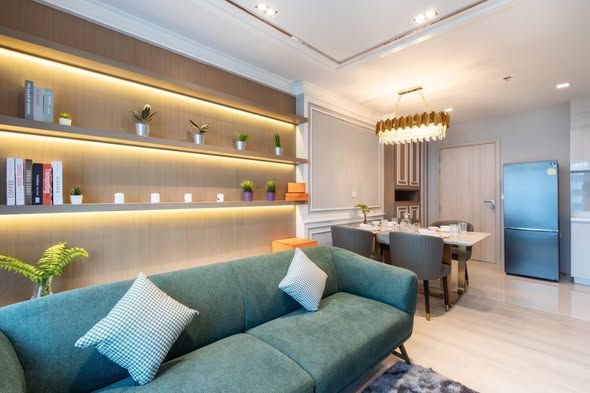 uploads/fd6bd717-700b-4a1c-8bbd-e097bbce9e68/55423823-cc9c-495f-a935-1448cbc83553