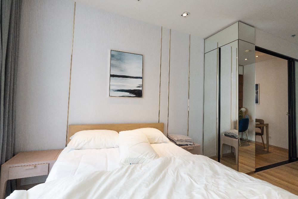 uploads/fd6bd717-700b-4a1c-8bbd-e097bbce9e68/55469b80-c458-412e-9d77-25a96c06121b