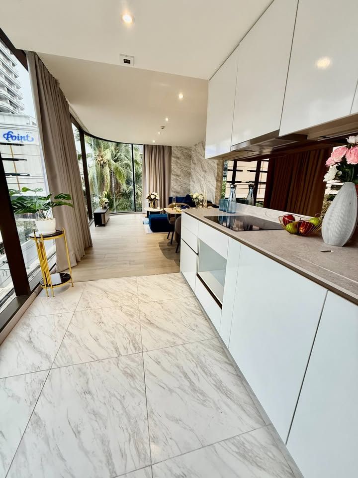 FYNN Asoke - Image 15