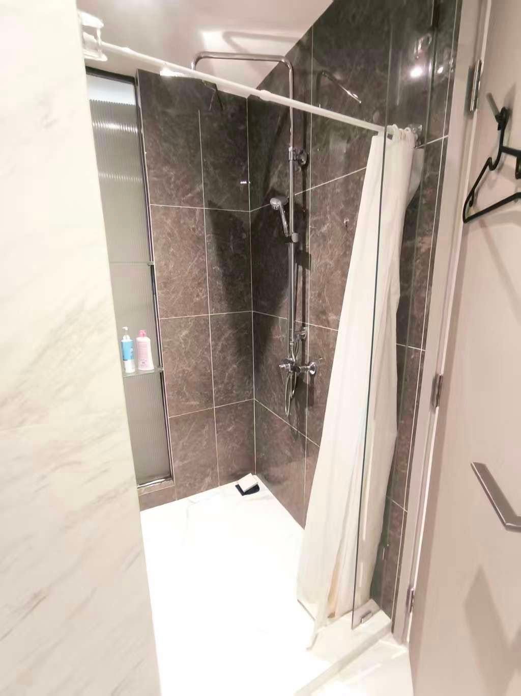 FYNN Asoke - Image 7