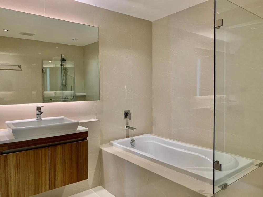 uploads/fd6bd717-700b-4a1c-8bbd-e097bbce9e68/55601b72-42b8-4262-8e49-67e3f1d5afe3