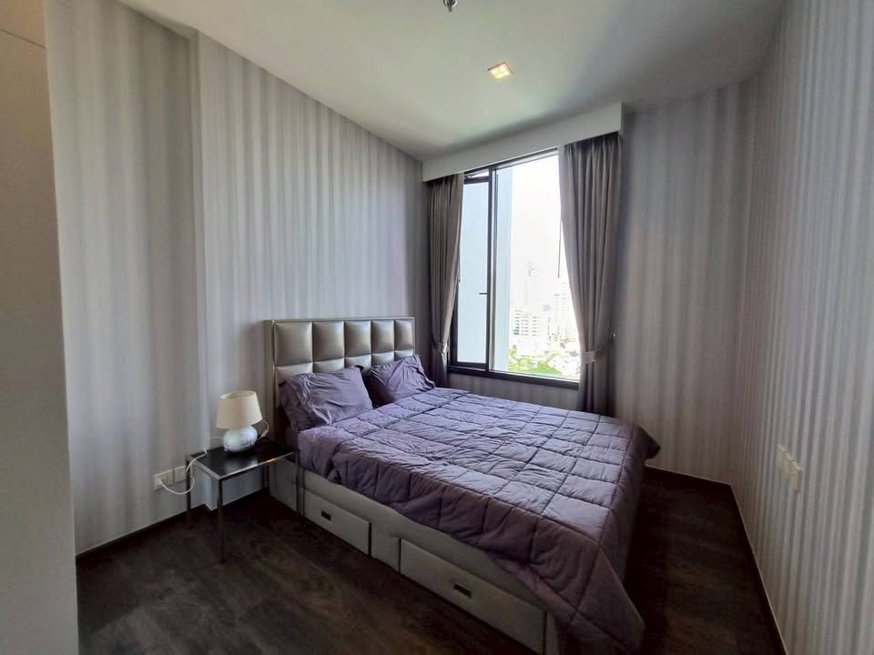 uploads/fd6bd717-700b-4a1c-8bbd-e097bbce9e68/556784bb-cdf8-4da8-9ecc-20b41a31f435