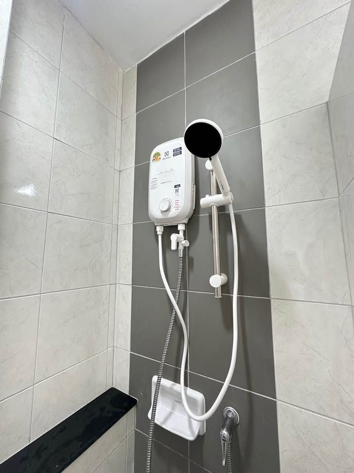 3 ห้องนอน บ้านเดี่ยว สำหรับเช่า ใน ร้องวัวแดง, สันกำแพง, เชียงใหม่ - Image 11