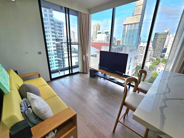 uploads/fd6bd717-700b-4a1c-8bbd-e097bbce9e68/55987b17-4f75-4c7b-9206-2cb7a3c8b347