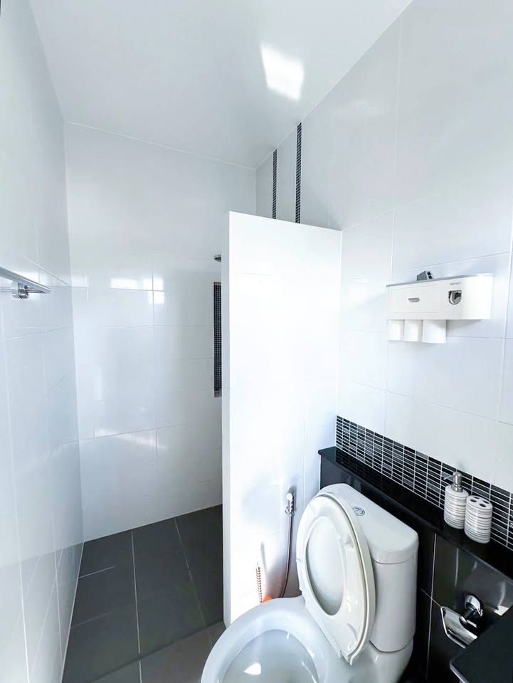 uploads/fd6bd717-700b-4a1c-8bbd-e097bbce9e68/559e58a6-50bd-4441-861d-87a16f212c07