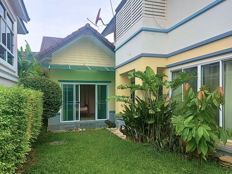 uploads/fd6bd717-700b-4a1c-8bbd-e097bbce9e68/55a0c7ee-d56f-47ac-9809-816327538645