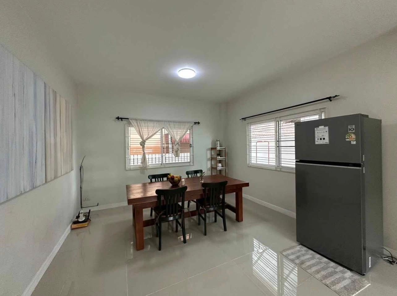 uploads/fd6bd717-700b-4a1c-8bbd-e097bbce9e68/55a25596-96c4-4fc2-8a88-cac270a7b697