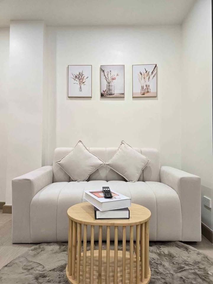 uploads/fd6bd717-700b-4a1c-8bbd-e097bbce9e68/55a6cc95-1904-4d00-a218-dcf321d00f69