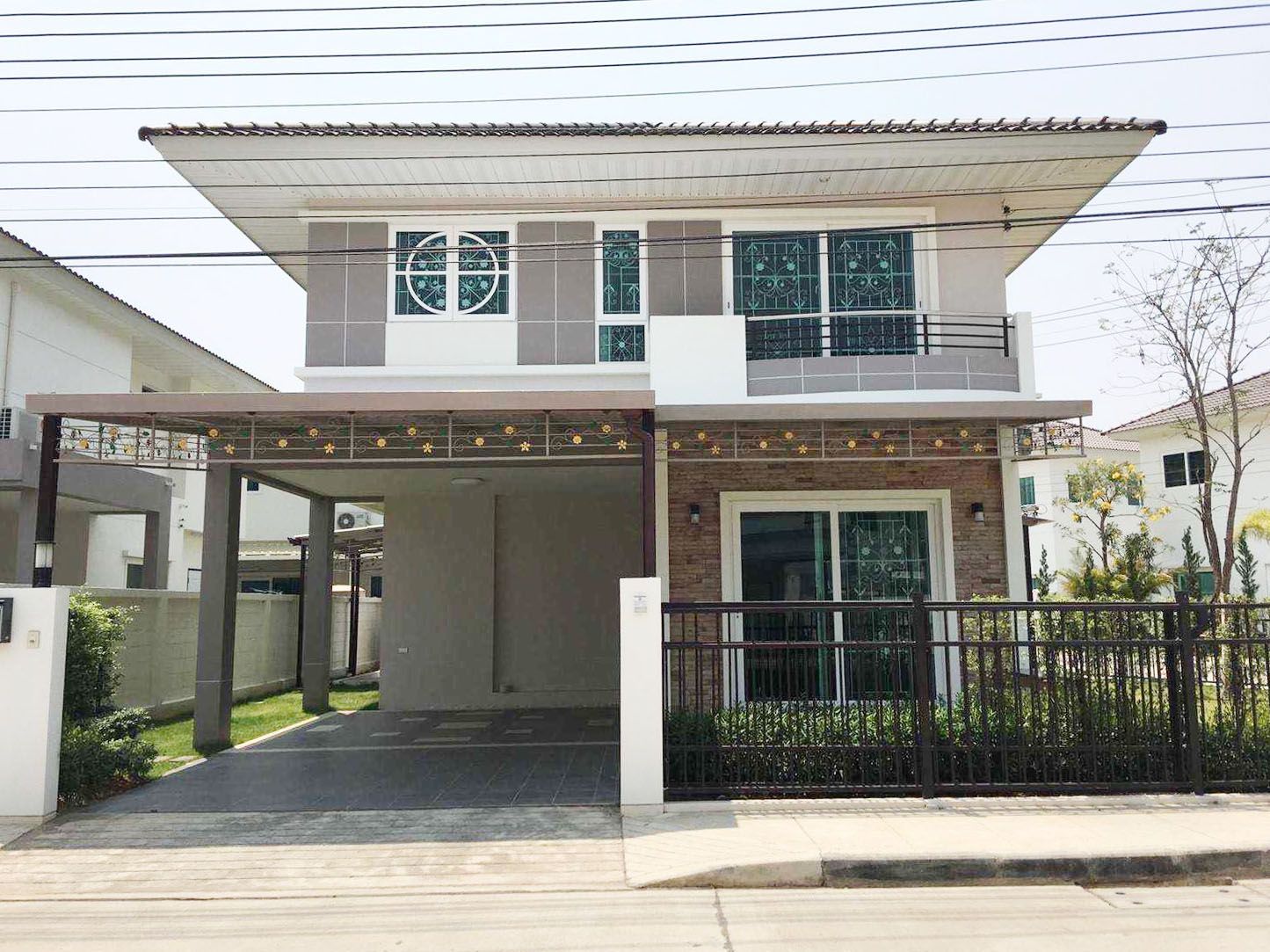 uploads/fd6bd717-700b-4a1c-8bbd-e097bbce9e68/55a87abd-bbf2-4076-847a-d9eddfab9782