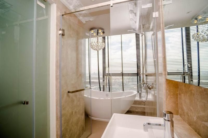 uploads/fd6bd717-700b-4a1c-8bbd-e097bbce9e68/55ae12fb-a256-4479-9a86-3f722d4a2911