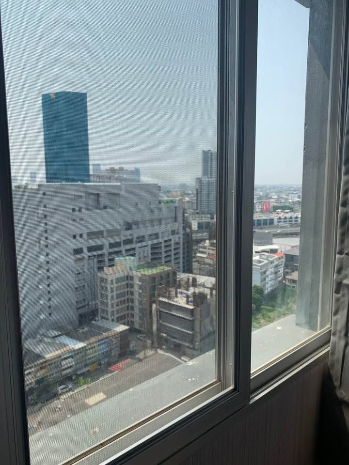 uploads/fd6bd717-700b-4a1c-8bbd-e097bbce9e68/55b05373-d74e-4c48-afe4-9d2c230ca68e