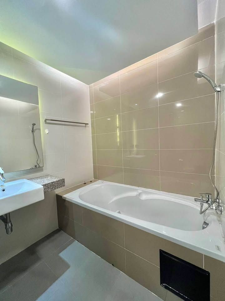 uploads/fd6bd717-700b-4a1c-8bbd-e097bbce9e68/55b6f021-242a-433e-9e3d-c29ab3c26b14