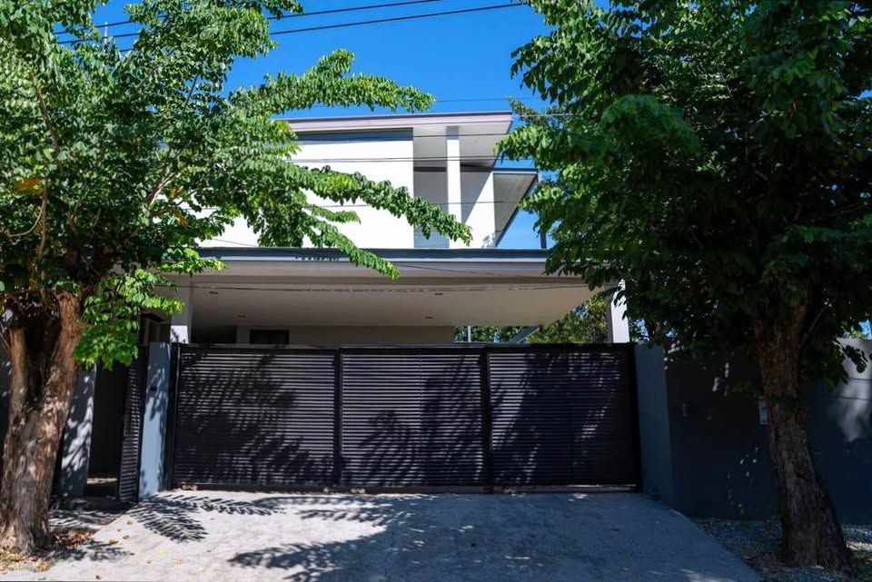 uploads/fd6bd717-700b-4a1c-8bbd-e097bbce9e68/55ba52aa-a6c1-4d91-840f-1573a598be70