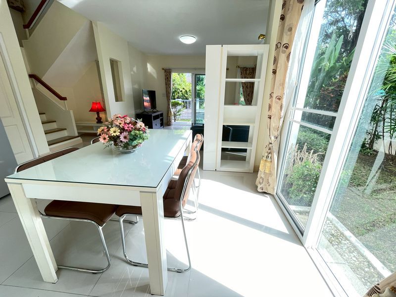 uploads/fd6bd717-700b-4a1c-8bbd-e097bbce9e68/55bf6dc4-7398-4fa1-8f78-eded2248c8c4