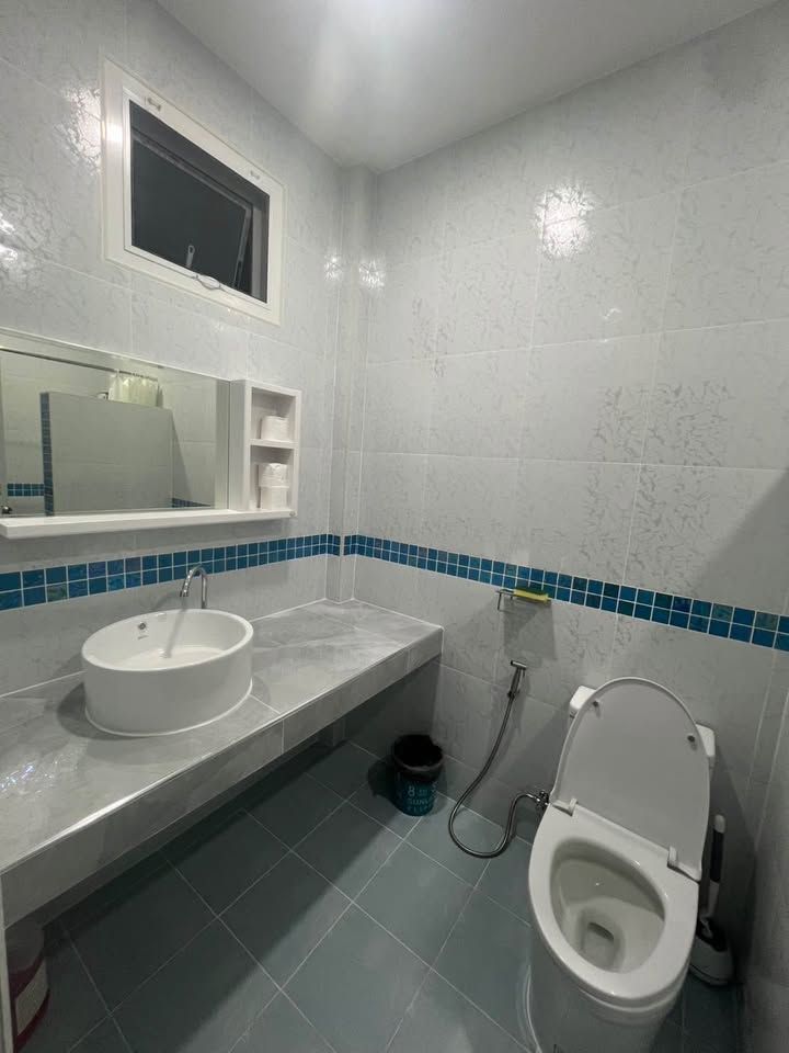 uploads/fd6bd717-700b-4a1c-8bbd-e097bbce9e68/55c62670-773f-4fb7-8374-d75b2a88cb69