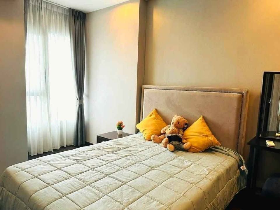 uploads/fd6bd717-700b-4a1c-8bbd-e097bbce9e68/55cd7f8c-d1c7-4b58-a6c8-2d286a0fd052