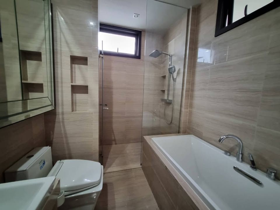 uploads/fd6bd717-700b-4a1c-8bbd-e097bbce9e68/55ce5bf8-4b8e-4941-a77b-ad3bc76e4a43