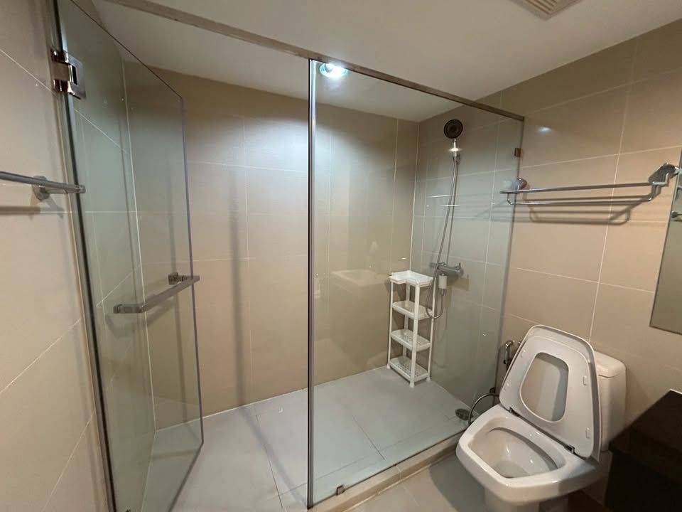 Belle Grand Rama 9 - Image 10